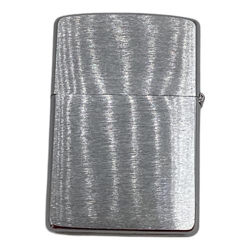 ZIPPO 1994 プレーン