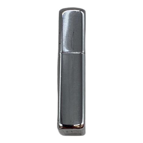 ZIPPO 1994 プレーン