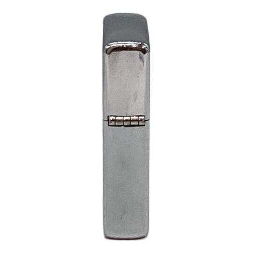 ZIPPO 1994 プレーン
