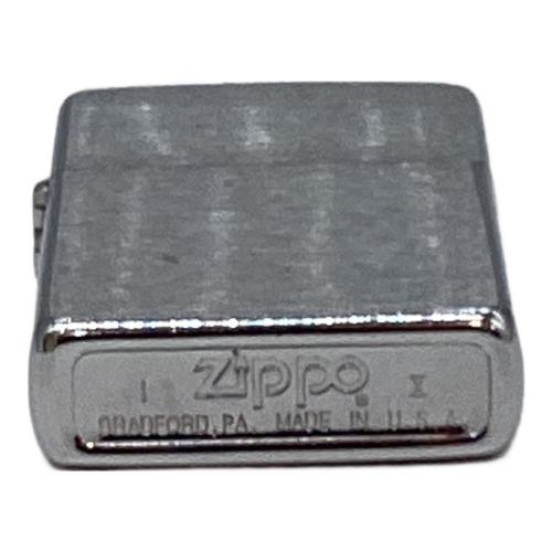 ZIPPO 1994 プレーン