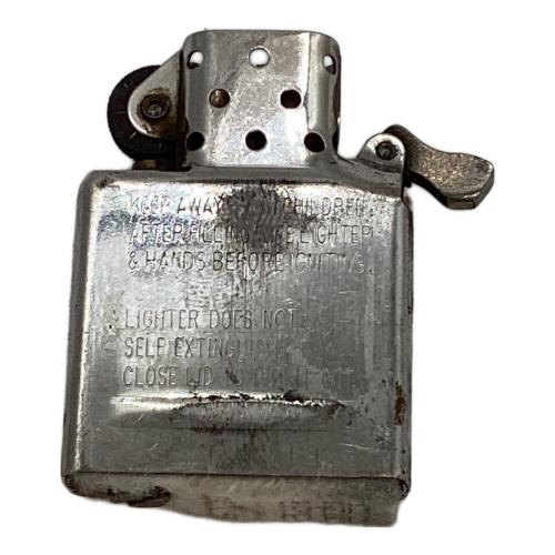 ZIPPO 1994 プレーン