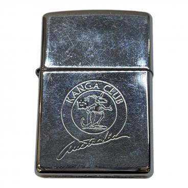 ブランド：ZIPPO｜在庫：あり】商品一覧｜中古・リサイクルショップの