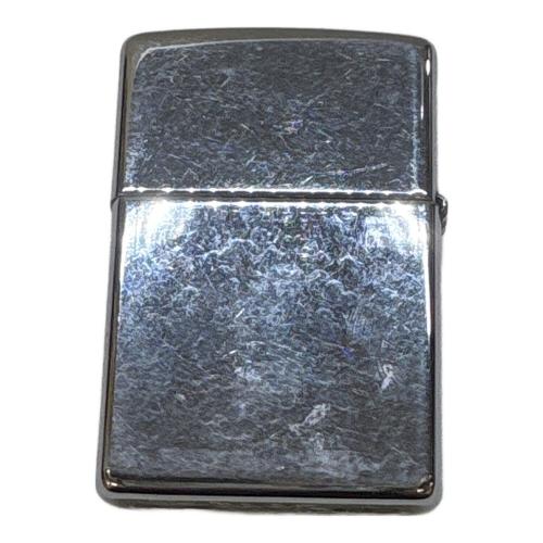 ZIPPO (ジッポ) ZIPPO 1999 KANGA CLUB