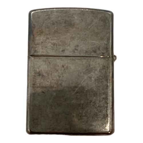 Zip Lady ZIPPO 1997