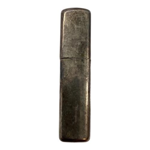 Zip Lady ZIPPO 1997