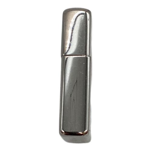 Spiral + Heart ZIPPO 2003年製