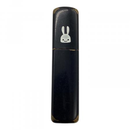CUNE (キューン) ZIPPO 2008年製 ブラック｜トレファクONLINE