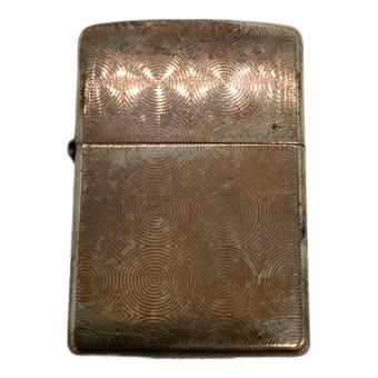 ZIPPO 2004年製