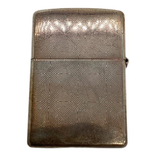 ZIPPO 2004年製