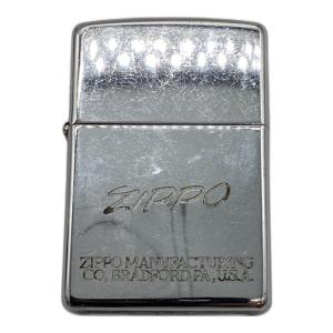 ZIPPO 1997
