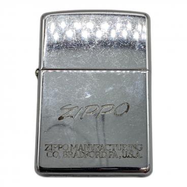 HARLEY-DAVIDSON (ハーレーダビッドソン) ZIPPO 1994 LIMITED EDITION