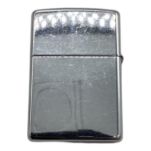 ZIPPO 1997