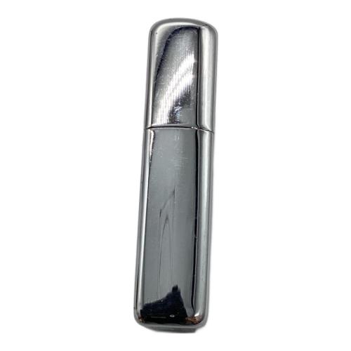 ZIPPO 1997