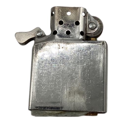 ZIPPO 1997