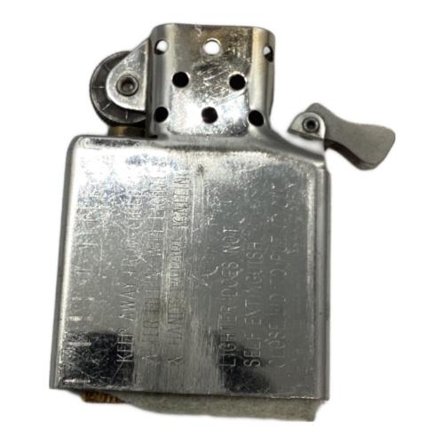 ZIPPO 1997