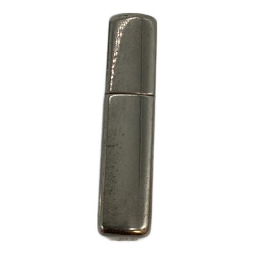 ルパン三世 (ルパンサンセイ) ZIPPO 1998 銭形
