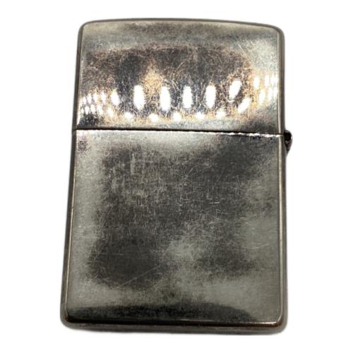 American Eagle Ⅱ ZIPPO 2000年製