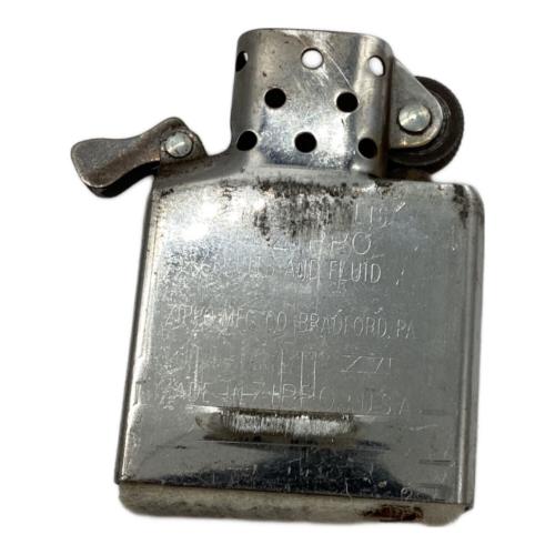 American Eagle Ⅱ ZIPPO 2000年製