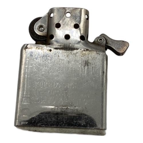 American Eagle Ⅱ ZIPPO 2000年製
