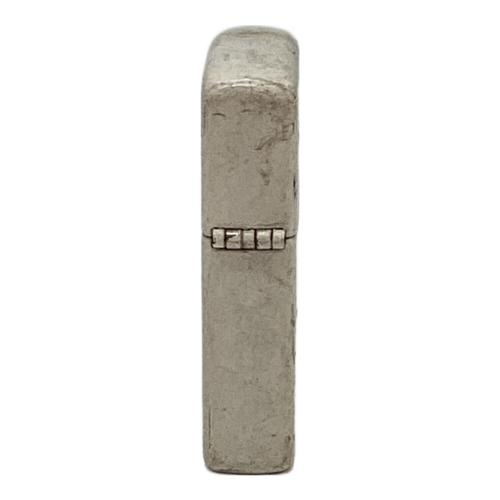 PLAY BOY (プレイボーイ) ZIPPO 2003年製