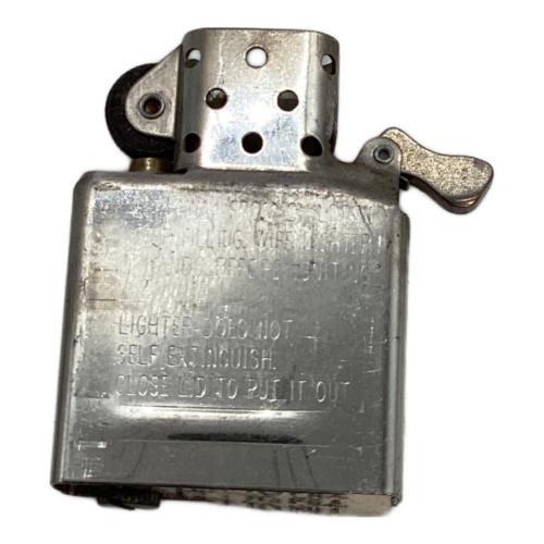 PLAY BOY (プレイボーイ) ZIPPO 2003年製
