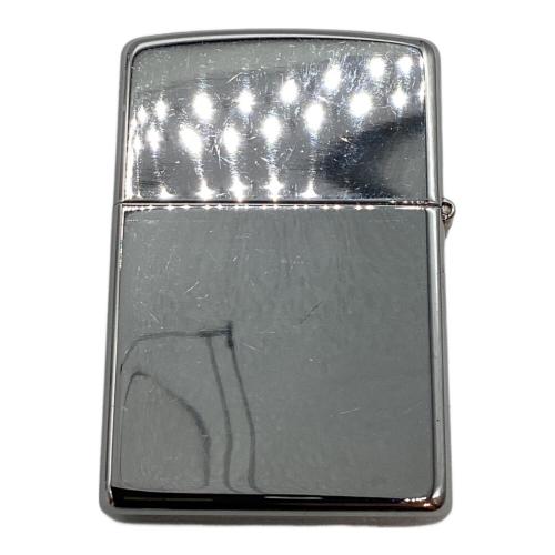 WILD TURKEY (ワイルドターキー) ZIPPO 2002年製