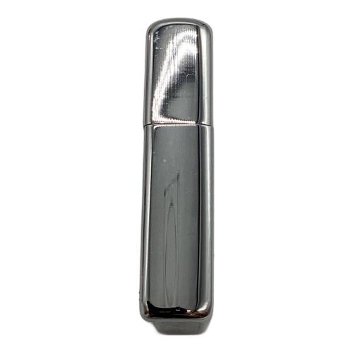WILD TURKEY (ワイルドターキー) ZIPPO 2002年製