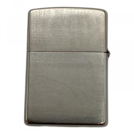 コールマン　Coleman　200A zippo ジッポー【激レア】 Coleman (コールマン) ZIPPO 1997 HALL of FAME 1952 1983 Model 200A