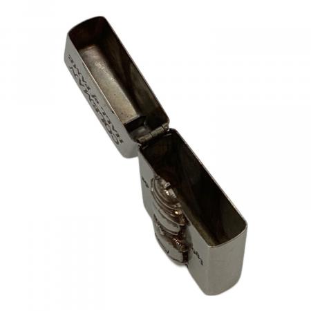 Coleman (コールマン) ZIPPO 1997 HALL of FAME 1952 1983 Model 200A