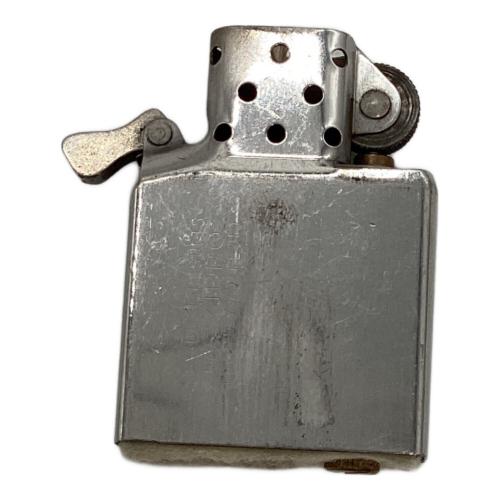 Coleman (コールマン) ZIPPO 1997 HALL of FAME 1952 1983 Model 200A