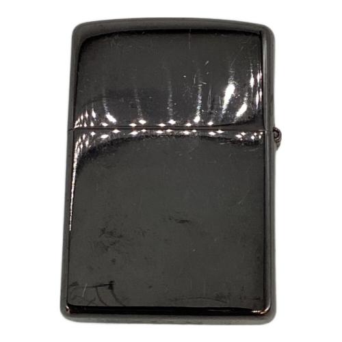 ZIPPO DIAL-A-FLINT