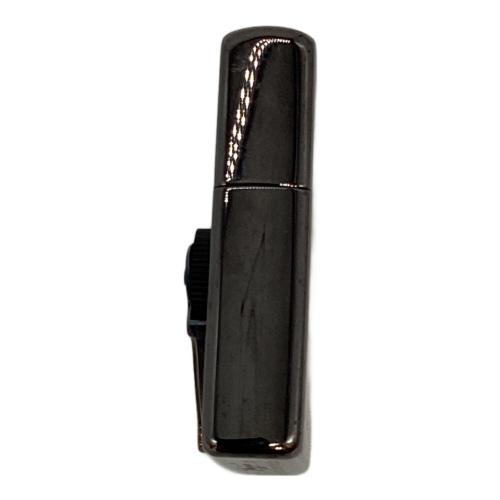 ZIPPO DIAL-A-FLINT