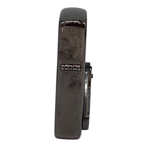 ZIPPO DIAL-A-FLINT