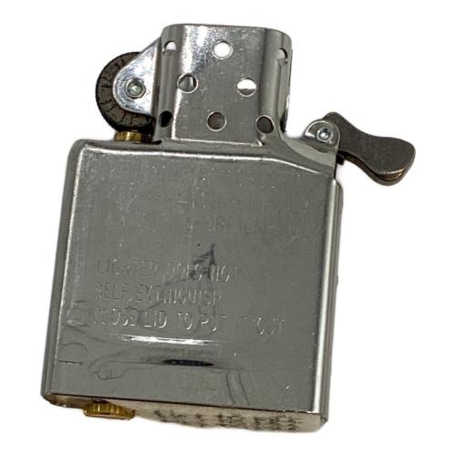 ZIPPO DIAL-A-FLINT