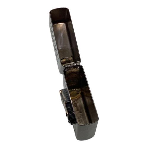ZIPPO DIAL-A-FLINT
