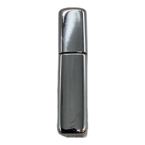 Vargas ZIPPO 1996 バルガス100周年