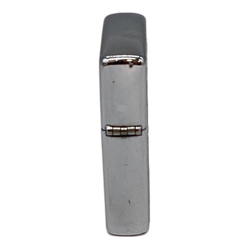 Vargas ZIPPO 1996 バルガス100周年
