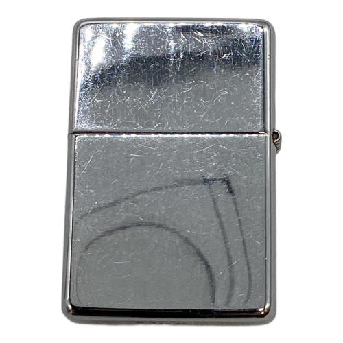 ZIPPO 1997 65周年 アニバーサリーモデル