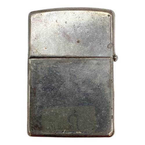 HARLEY-DAVIDSON (ハーレーダビッドソン) ZIPPO 1994 LIMITED EDITION No.1865