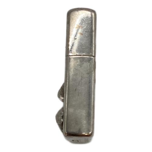 HARLEY-DAVIDSON (ハーレーダビッドソン) ZIPPO 1994 LIMITED EDITION No.1865
