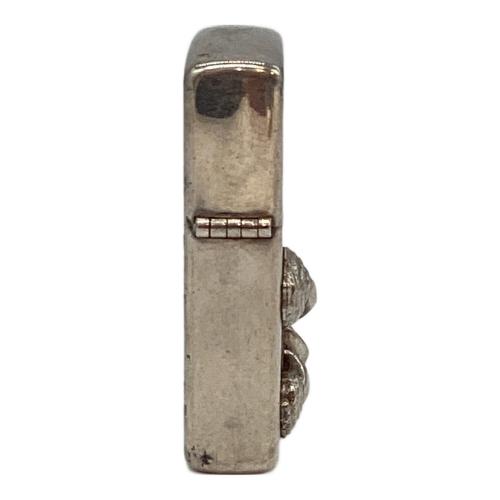 HARLEY-DAVIDSON (ハーレーダビッドソン) ZIPPO 1994 LIMITED EDITION No.1865
