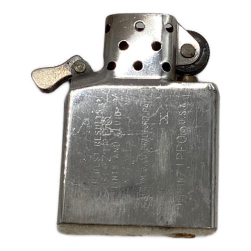 HARLEY-DAVIDSON (ハーレーダビッドソン) ZIPPO 1994 LIMITED EDITION No.1865