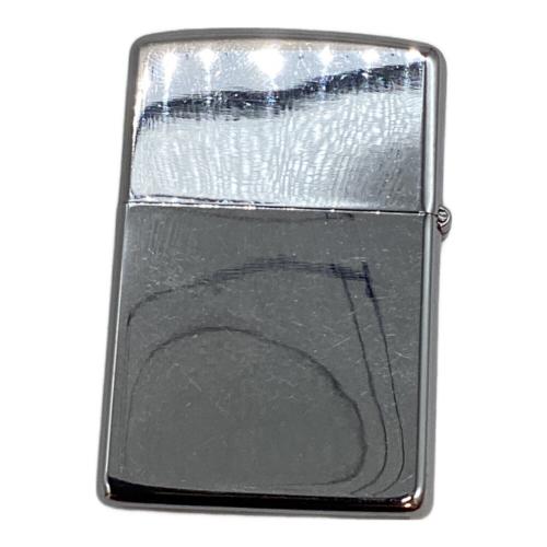 DIAMOND EDGE KNIVES ZIPPO 1993 GREAT WEST