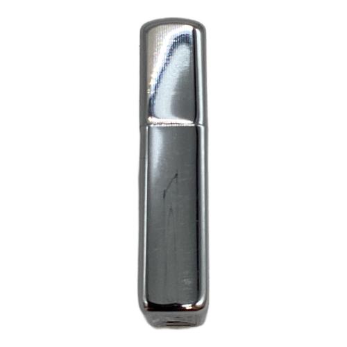 DIAMOND EDGE KNIVES ZIPPO 1993 GREAT WEST