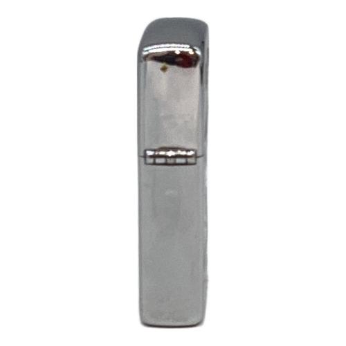 DIAMOND EDGE KNIVES ZIPPO 1993 GREAT WEST