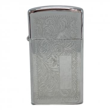 ZIPPO (ジッポ) ZIPPO 1982年製 Hawaii｜トレファクONLINE