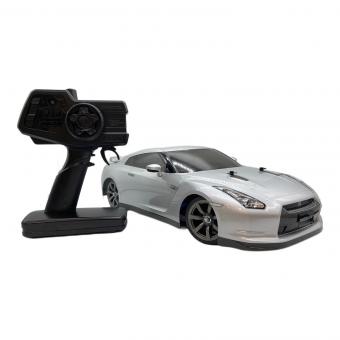 TAMIYA (タミヤ) 電動RCカー その他付属品セット TT01 NISSAN GT-Rボディ 2.4G ライトユニット付