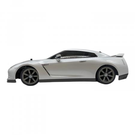 TAMIYA (タミヤ) 電動RCカー その他付属品セット TT01 NISSAN GT-R