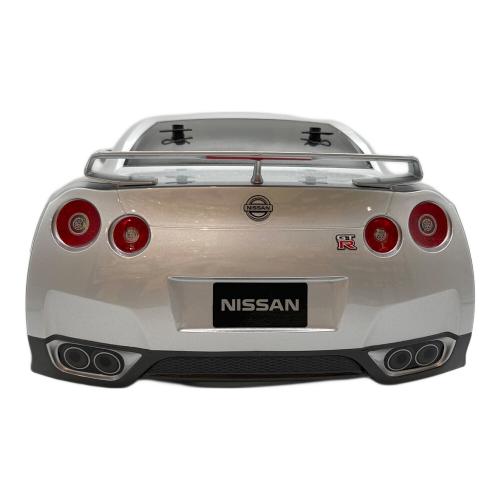 TAMIYA (タミヤ) 電動RCカー その他付属品セット TT01 NISSAN GT-Rボディ 2.4G ライトユニット付