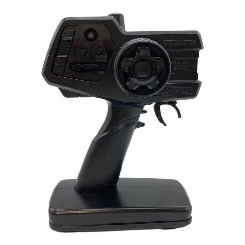 TAMIYA (タミヤ) 電動RCカー その他付属品セット TT01 NISSAN GT-Rボディ 2.4G ライトユニット付